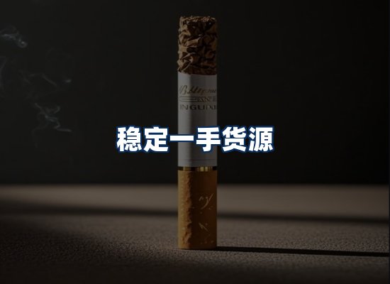 专业团队办公环境